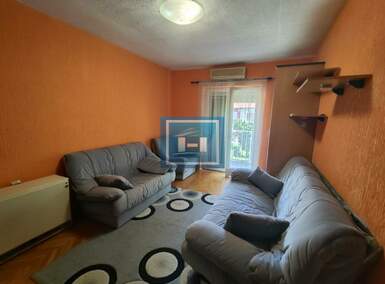 Jednosoban stan, Jagodina | Izdavanje · 26m² · 150€