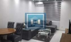 Jednosoban stan, Jagodina | Izdavanje · 45m² · 300€