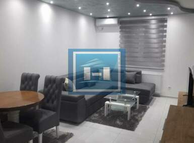 Jednosoban stan, Jagodina | Izdavanje · 45m² · 300€