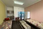 Jednoiposoban stan, Jagodina | Izdavanje · 93m² · 150€