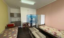 Jednoiposoban stan, Jagodina | Izdavanje · 93m² · 150€