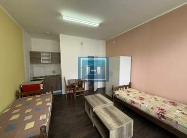 Jednoiposoban stan, Jagodina | Izdavanje · 93m² · 150€