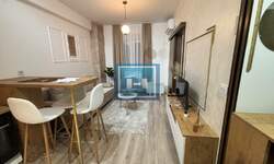 Jednosoban stan, Jagodina | Prodaja · 29m² · 52.200€