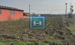 Plac, Ćuprija | Prodaja · 23.500€