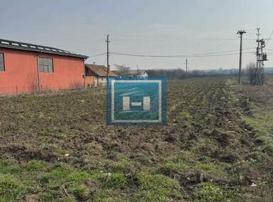 Plac, Ćuprija | Prodaja · 23.500€