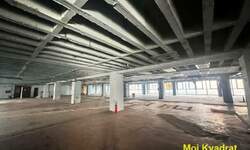 Poslovni prostor / Lokal, Beograd - Trg Nikole Pašića | Izdavanje · 1400m² · 25.200€