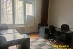 Poslovni prostor / Lokal, Beograd - Trg Nikole Pašića | Izdavanje · 1400m² · 25.200€