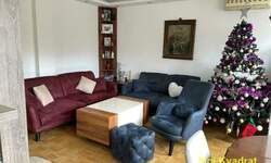 Trosoban stan, Beograd - Blok 37 | Prodaja · 103m² · 395.000€