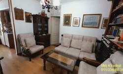 Dvoiposoban stan, Beograd - Sava Kovačević | Prodaja · 62m² · 180.000€