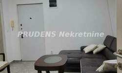 Trosoban stan, Beograd - Kosančićev venac | Izdavanje · 70m² · 800€