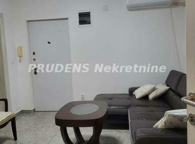 Trosoban stan, Beograd - Kosančićev venac | Izdavanje · 70m² · 800€