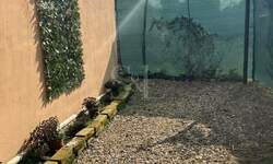 Kuća, Sombor | Prodaja · 110m² · 50.000€