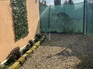 Kuća, Sombor | Prodaja · 110m² · 50.000€