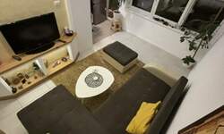 Dvosoban stan, Kragujevac | Prodaja · 47m² · 94.000€