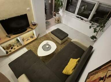 Dvosoban stan, Kragujevac | Prodaja · 47m² · 94.000€