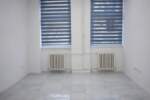 Poslovni prostor / Lokal, Novi Sad | Izdavanje · 275m² · 2.200€
