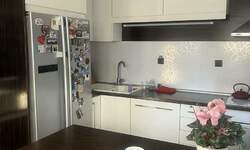 Trosoban stan, Novi Sad | Prodaja · 67m² · 198.900€