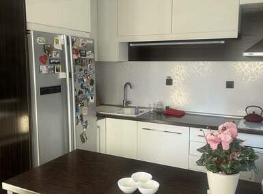 Trosoban stan, Novi Sad | Prodaja · 67m² · 198.900€