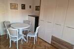 Garsonjera, Novi Sad | Izdavanje · 26m² · 260€