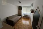 Trosoban stan, Novi Sad | Izdavanje · 76m² · 700€