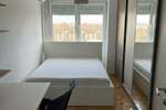 Trosoban stan, Novi Sad | Izdavanje · 76m² · 700€