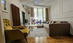 Cetvorosoban stan, Beograd - Cerak | Prodaja · 96m² · 249.700€