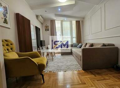 Cetvorosoban stan, Beograd - Cerak | Prodaja · 96m² · 249.700€