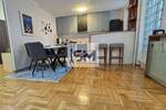 Cetvorosoban stan, Beograd - Cerak | Prodaja · 96m² · 249.700€