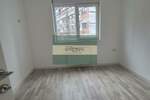 Cetvorosoban stan, Paraćin | Izdavanje · 97m² · 500€