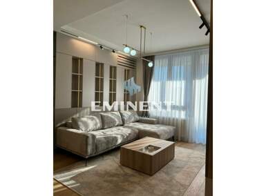 Trosoban stan, Beograd - Beograd Na Vodi | Prodaja · 73m² · 375.000€