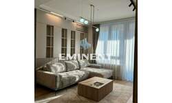 Trosoban stan, Beograd - Beograd Na Vodi | Izdavanje · 73m² · 1.600€