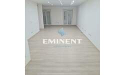 Kuća, Beograd - Dorćol | Izdavanje · 221m² · 3.500€