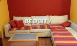 Jednosoban stan, Novi Sad | Izdavanje · 28m² · 250€