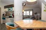 Trosoban stan, Beograd - Miljakovac | Prodaja · 75m² · 199.000€