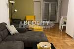 Dvosoban stan, Beograd - Zvezdara | Izdavanje · 48m² · 700€