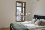 Dvosoban stan, Beograd - Vračar (centar) | Izdavanje · 53m² · 1.200€
