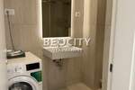 Dvosoban stan, Beograd - Vračar (centar) | Izdavanje · 53m² · 1.200€