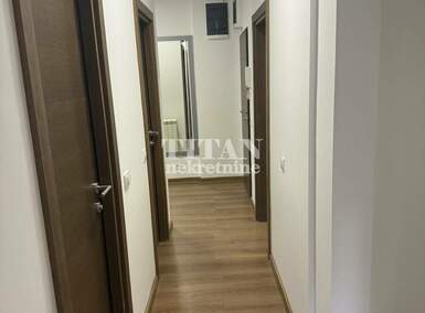 Dvoiposoban stan, Beograd - Filmski Grad | Prodaja · 70m² · 210.000€