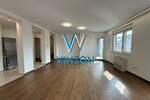 Cetvorosoban stan, Novi Sad - Bulevar Oslobođenja | Prodaja · 125m² · 391.400€