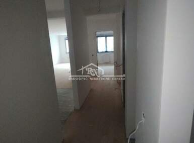 Dvosoban stan, Beograd - Crveni Krst | Prodaja · 78m² · 359.780€