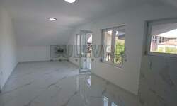 Kuća, Niš - Tehnički fakultet | Prodaja · 280m² · 300.000€