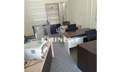 Poslovni prostor / Lokal, Beograd - Blok 67, Belville | Izdavanje · 40m² · 750€