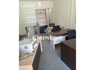 Poslovni prostor / Lokal, Beograd - Blok 67, Belville | Izdavanje · 40m² · 750€