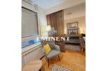 Jednosoban stan, Beograd - Blok 62 | Izdavanje · 38m² · 500€