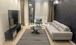 Trosoban stan, Beograd - Beograd Na Vodi | Izdavanje · 75m² · 1.600€