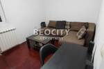 Dvosoban stan, Beograd - Voždovac | Prodaja · 55m² · 120.000€
