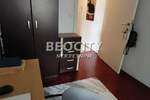 Dvosoban stan, Beograd - Voždovac | Prodaja · 55m² · 120.000€