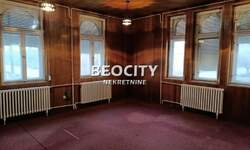 Poslovni prostor / Lokal, Novi Sad | Prodaja · 760m² · 400.000€