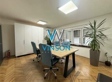 Poslovni prostor / Lokal, Novi Sad - Jodna Banja | Izdavanje · 100m² · 650€