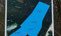 Plac, Požega | Prodaja · 31000m² · 1.080€